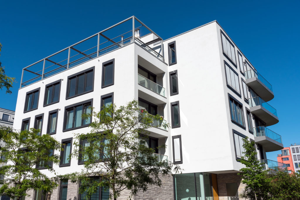 beautiful-modern-apartment-house-2025-03-09-15-15-26-utc