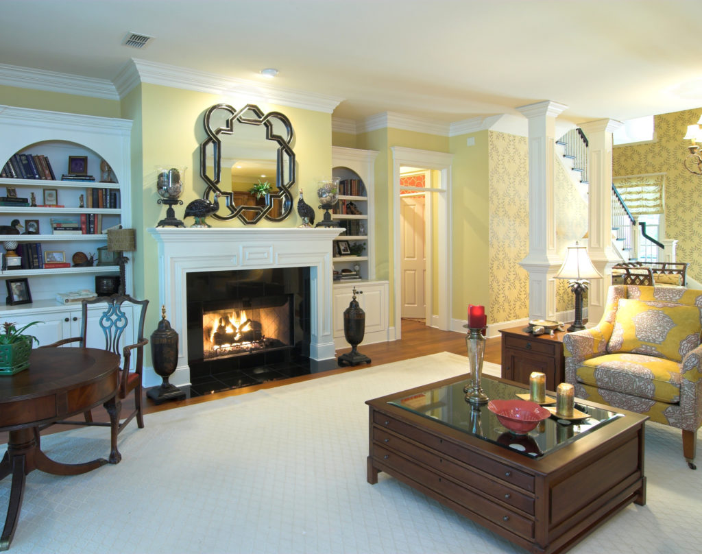 luxury-livingroom1-2024-12-06-04-35-03-utc